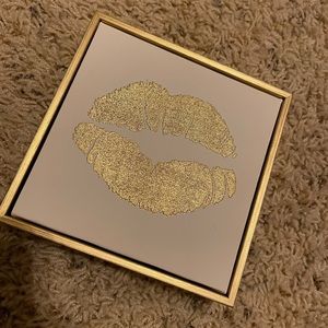 Wall Picture Room Decor